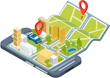 city-selection-image